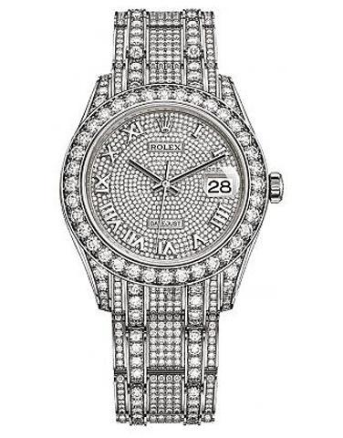 86409-RBR-48789-Z.ROM